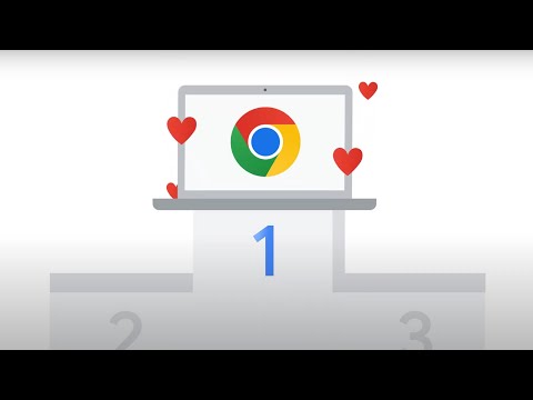 ChromeOS Flex with Chrome Education Upgrade