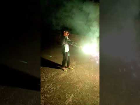 youtube video 🎇 happy diwali 🎇