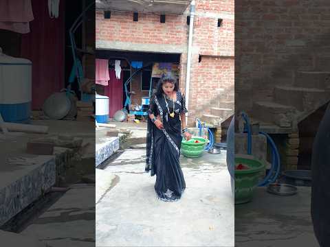 पति विदेश में 8 बच्चेहोंगे #shortsviral #funny