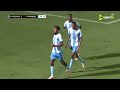        1-1    