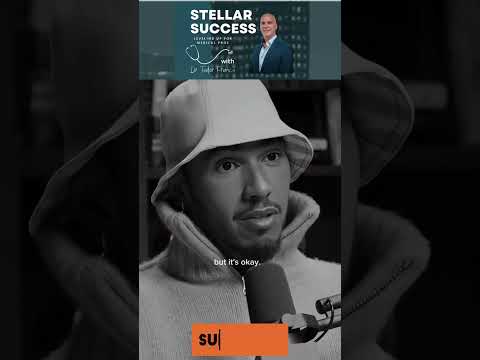 It’s Not About Being Perfect — It’s About Showing Up 💪 | Daily Motivation to Keep Going