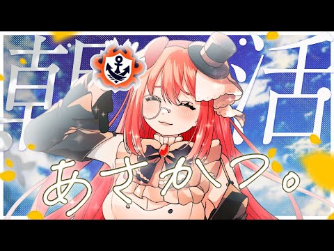 thumbnail_XOO46lHfqwU