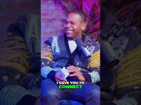 Why Healthy Competition is Key to Success #shorts