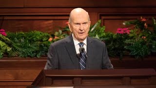 The Cross – Not Gethsemane The Cross – Not Gethsemane