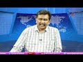 Modi Use Ayodhya మోడీ రామ బాణం  - 01:10 min - News - Video
