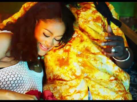 Takana Zion - I RAFAN M'MA - (Official Video 2025 )