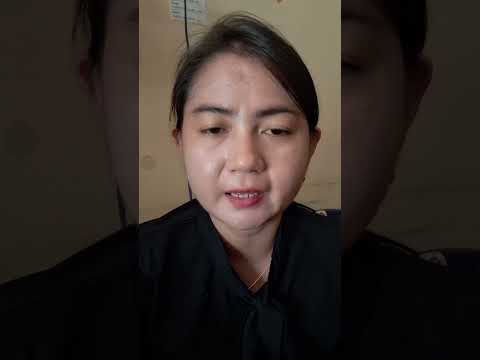 RSUD Melawi ‎@SolidaritasID   #pengobatan  #pelayanankesehatan ‎@HelmyYahyaBicara  #shorts