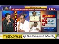 కూటమికి వచ్చే స్థానాలు ఇవే..! షాక్ లో వైసీపీ.. తేల్చేసిన సర్వే | RISE Survey Mr Praveen | ABN Telugu  - 03:50 min - News - Video