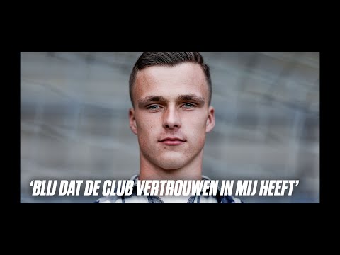 Klik hier om Heracles Almelo van 16 oktober te bekijken.