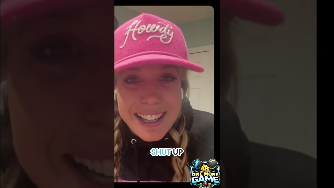 Hilarious Pregnancy Mix-Up: A Train Wreck Conversation! #shorts