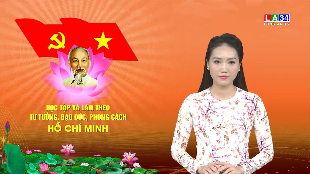 Thủ Thừa: Người đi nối những nhịp cầu