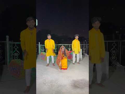 Chhath Ghate Chali chhath Puja ka short song #trending #aslofar Abhishek yadav