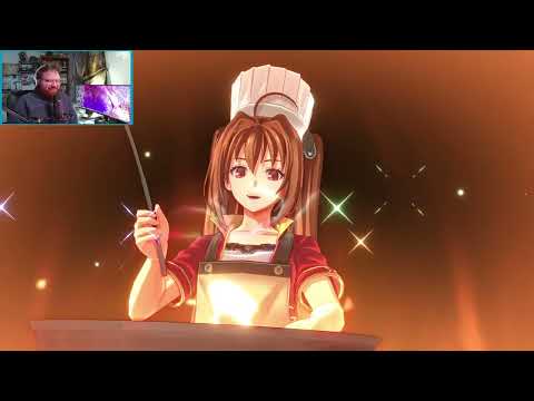 Its finale time! Probably. Hopefully. Honestly its anyone's guess. Lets find out 10/11/25 Part (1/2)