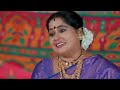 Mukkupudaka - ముక్కుపుడక - Ep - 402 - Zee Telugu  - 20:43 min - News - Video