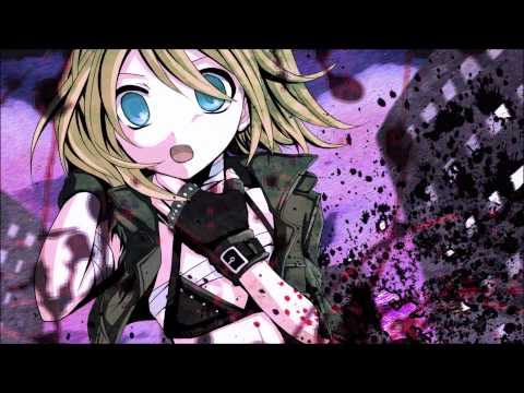 ♥鬱ページ♥ 𝙏𝙄𝙇𝙇 𝙃𝙀 𝙁𝙊𝙍𝙂𝙀𝙏 𝙄𝙁 𝙃𝙀𝙎 𝙇𝙐𝙈𝙄𝙀𝙍𝙀 𝙊𝙍