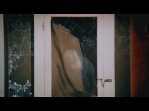 The Town That Dreaded Sundown'
