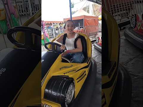 O CARRO TÁ COM DEFEITO #shorts #fy #fypシ゚viral #shortsviral #shortsvideo #funny #fun