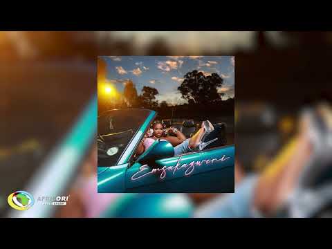 Nkosazana Daughter - Emsakazweni (Official Audio) feat. Essa Kay & Nobuhle