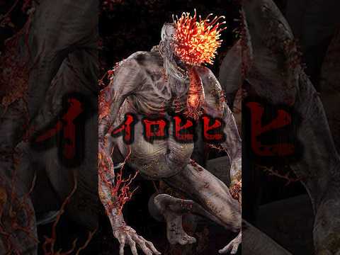 thumbnail_XOfnMCIqrbU