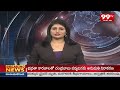 Nampally High Court Hearing on Phone Tapping : నేడు ఫోన్ ట్యాపింగ్ కేసు పై విచారణ | 99TV  - 02:06 min - News - Video