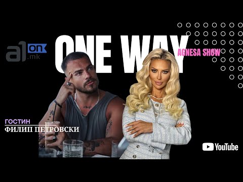 Оставен и заборавен од родителите, тешката животна приказна на инфлуенсерот на годината