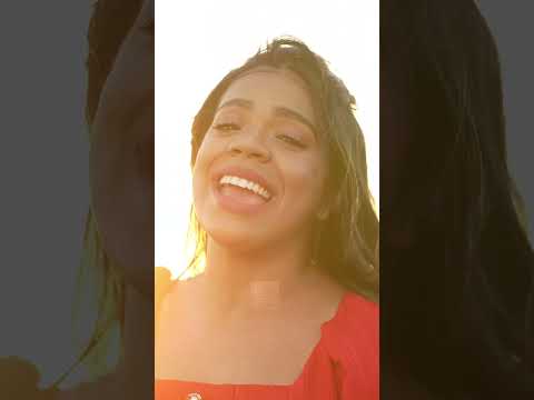 Esse tempo de tristeza e dor nem se compara com o que Ele planejou! Assista #SeuFuturo