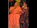Sri Devi is a Versatile Actress : Jayasudha Pays Condolence