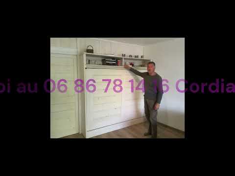 Video der Unterkunft