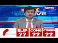 Cabinet Approves Terms of Reference for 16th Finance Commission | Anurag Thakur On Cabinet Meet  - 05:27 min - News - Video