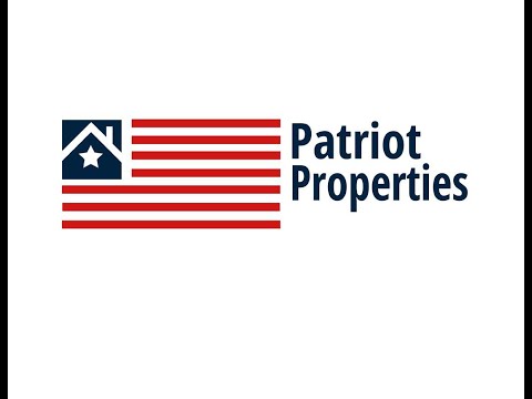 Listing Video