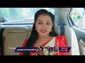 Mukkupudaka | Ep - 997 | Sep 17, 2025 | Best Scene 1 | Zee Telugu