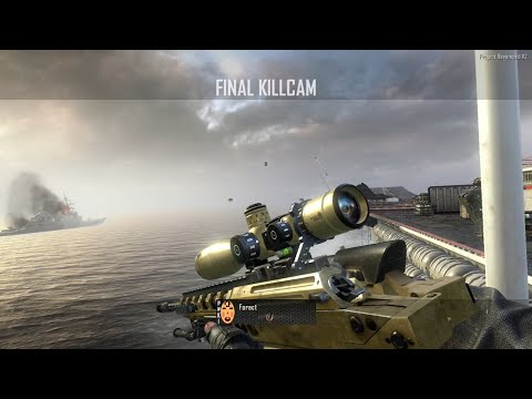 bo2 revamped stuff