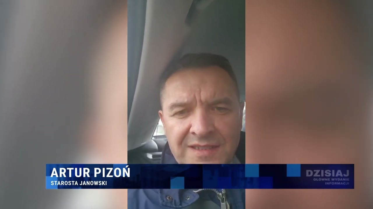 Służba zdrowia w ruinie – Tusk bezradny wobec kryzysu!