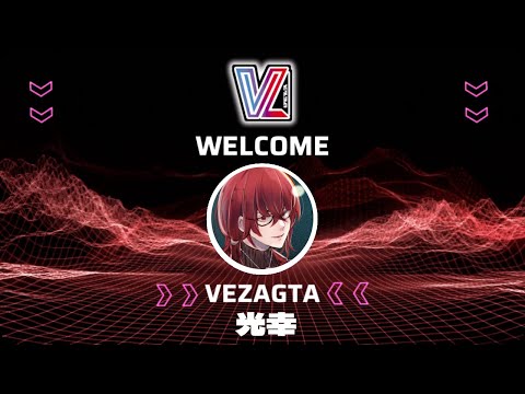 thumbnail_XP2YwFt9hK8
