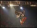 Libor Podmol in Basel 2012 Round 5 - Night Of The Jumps 
