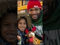 Bus driver buys clothes for 1st grader who didn’t have PJ’s for school’s Pajama Day  - 00:55 min - News - Video