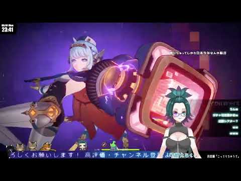 thumbnail_XP7TIoXCVQk