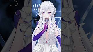 『 革命道中 - On The Way / アイナ・ジ・エンド 』歌ってみました❤️‍🔥 #Shorts