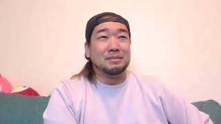 動画サムネイル