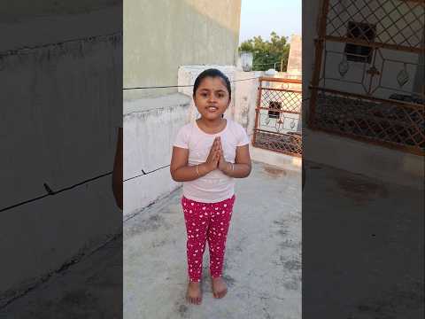 prem se bolo #shorts #funny #ytshorts #comedy #acting #dipanshirayofficial