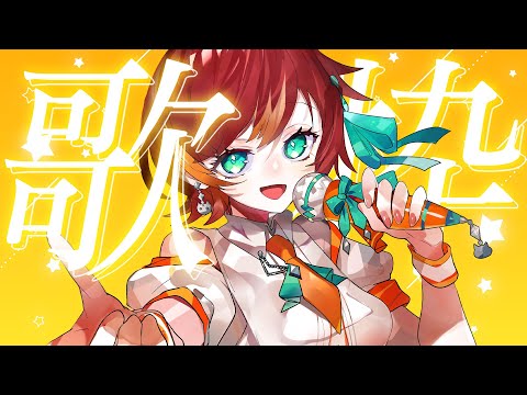 thumbnail_XPCzU8PGPVU