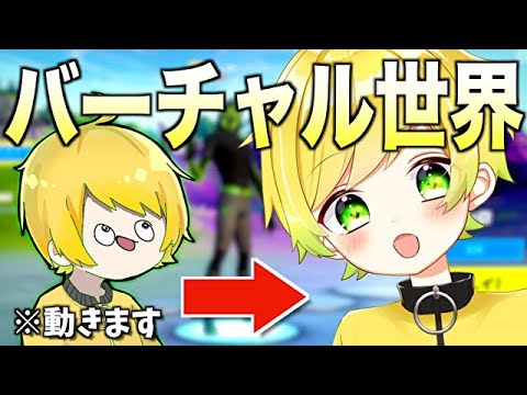 ぷりっつの最新動画 Youtubeランキング