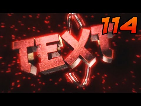 TOP 10 Blender Intro Template #114 + Free Download