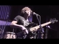 Richard Bona&Kenji Jino Hino on Midnight Jam EX #4リチャード