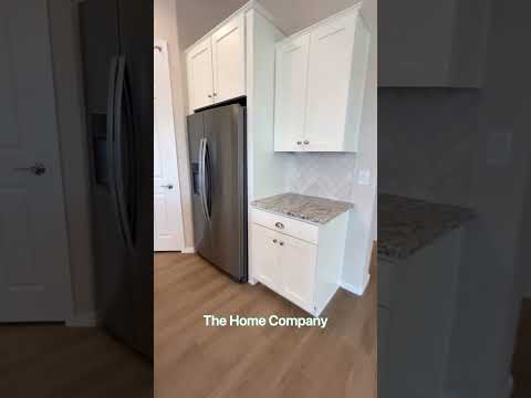 Listing Video