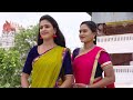 Muddha Mandaram - Full Ep - 1453 - Akhilandeshwari, Parvathi, Deva, Abhi - Zee Telugu  - 21:06 min - News - Video