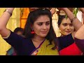 Muddha Mandaram - Full Ep - 1453 - Akhilandeshwari, Parvathi, Deva, Abhi - Zee Telugu
