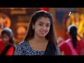 Meghasandesam | Ep - 419 | Webisode | Sep 18 2025 | Zee Telugu  - 08:17 min - News - Video