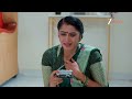 Meghasandesam | Ep - 419 | Webisode | Sep 18 2025 | Zee Telugu