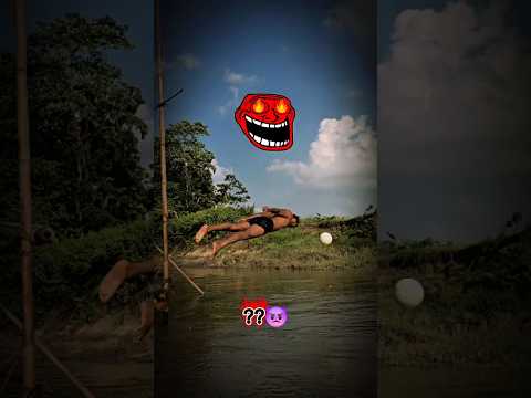 Which country player is superman header ? ☠️😎 #football #ronaldo #heading #shorts #skills #jumping